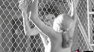 Angelina Jolie Lesbian Scenes