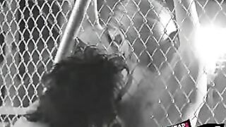 Angelina Jolie Lesbian Scenes