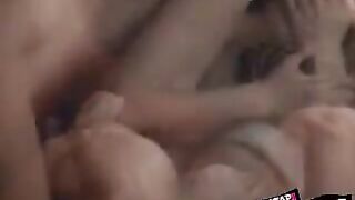 Angelina Jolie Lesbian Scenes