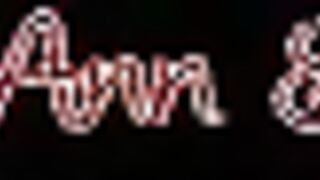 Brunette milf having lesbian sex with blonde milf