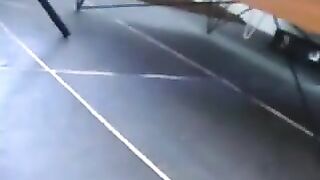 real pornstars real orgasme