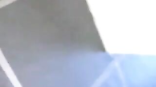 real pornstars real orgasme