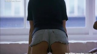 Yuliya Mayarchuk Francesca Nunzi - Trasgredire