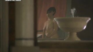 Yuliya Mayarchuk Francesca Nunzi - Trasgredire