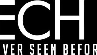 Amateur Lesbian Orgy