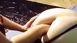 just some mature german lesbians anal fisting