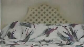 Ann and Charlie lesbian amateurs