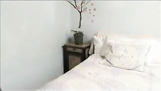 Poet Sappho #5 Taylor Vixen and Ella Milano