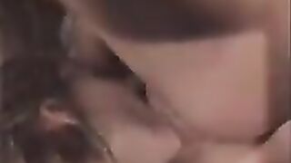 britney spears licking pussy
