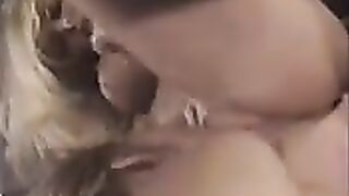 britney spears licking pussy