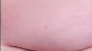 4 ssbbw lesbians orgy