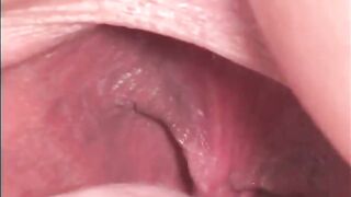 4 ssbbw lesbians orgy