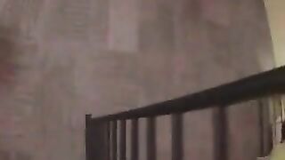 Teen lesbians anal fingering