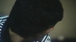 Lina Romay, Emi Basallo, Ajita Wilson, Kati Ballari