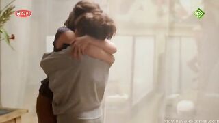 Catherine Dagelet -Lellebelle scenes