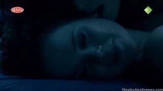 Catherine Dagelet -Lellebelle scenes