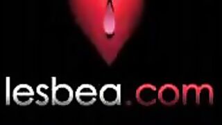 Lesbea Full Scene Young Girls In Very Sensual Scene Lesbian Porn Videos