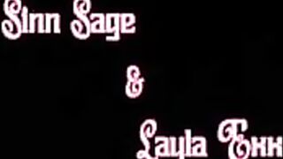 WetPantiess s3 SinnSage LaylaExx.jk1690