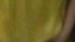 Lesbian friends go wild in public