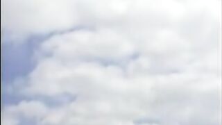 Hot Busty MILFs Pamela Peaks and Donita Dunes