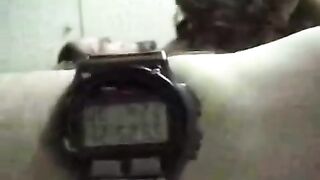 Indian twins show off their lesbian side - KU