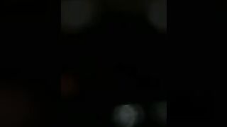 Masturbating Alone In The Bedroom 2 - CuteBreasts