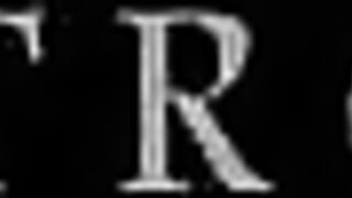 Great lesbian foot worship!