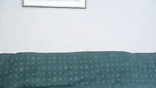Lesbian Panty Fun