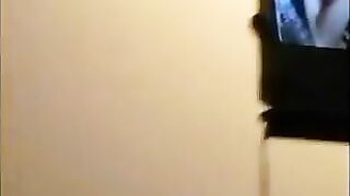 Embarazadas lesbianas latinas