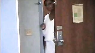 Sensual Massage...F70