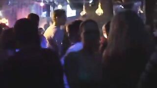 2 Teens - from party to glory hole