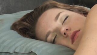 OOH YOU'RE A WOMAN by filmhond