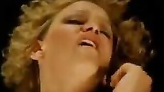 Girls In All Directions Scene 6 Lesbian Scene