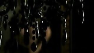 Julianne Moore & Amanda Seyfried - Chloe (Nude) compilation