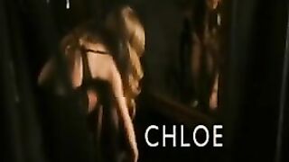 Julianne Moore & Amanda Seyfried - Chloe (Nude) compilation