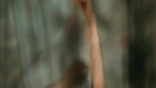 Julianne Moore & Amanda Seyfried - Chloe (Nude) compilation