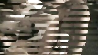 Pattaya Thailand Lesbian Whore Sex Party