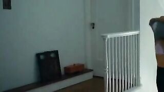 Olivia Munn, Nikki Moore - The Babymakers