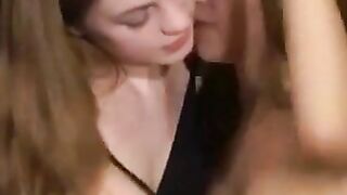 THEY DO IT SLOW BUT TENDER