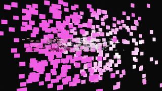 Breaking In the New Girl Together