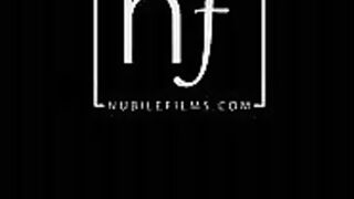 Nubile Films - Get You Wet