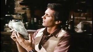 Time to visit Auntie BETTER QUALITY