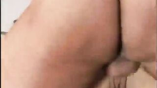 Cream Pie Eating Sluts - Cireman