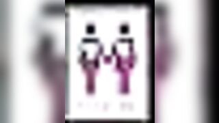 halfway house Scene1 SatinePhoenix TrinityPost jk1690