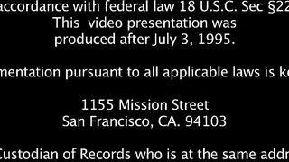 Deep Kissing Lesbians: Lesbian Sex Addicts