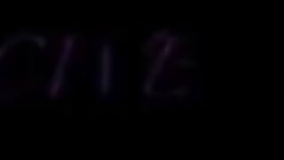 Deep Kissing Lesbians: Lesbian Sex Addicts