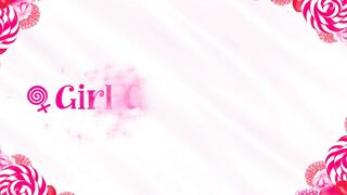 Deep Kissing Lesbians: Lesbian Sex Addicts