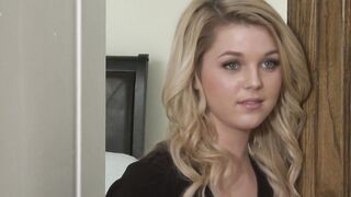 Deep Kissing Lesbians: Lesbian Sex Addicts