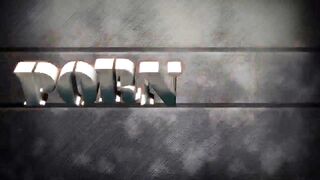 Lesbian Fuck with Cate Harrington and Frankie