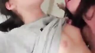 Army Girls